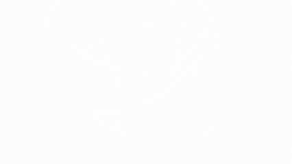 Transformação de intenção em prática através do AliveTeams