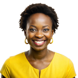 O catalizador da cultura