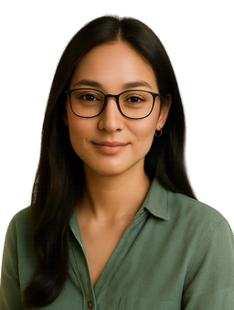 O mentor de resiliência e saúde mental