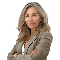 O Especialista em fortalecer times